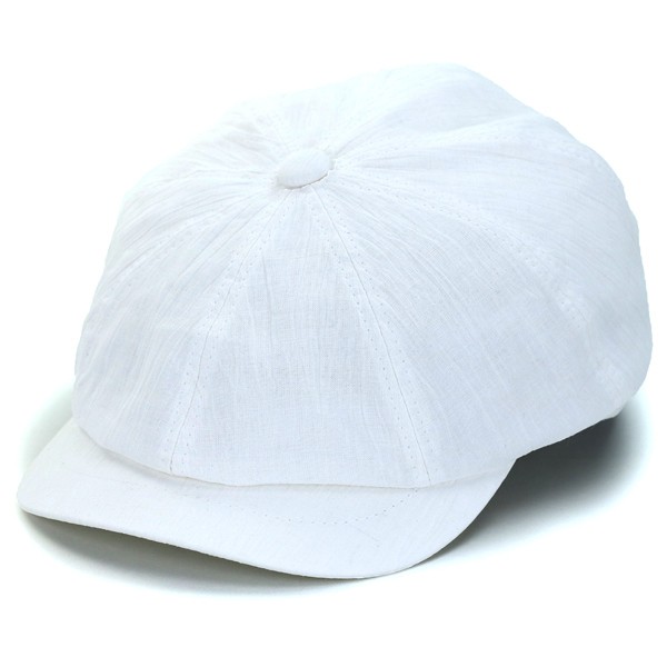 main_2492