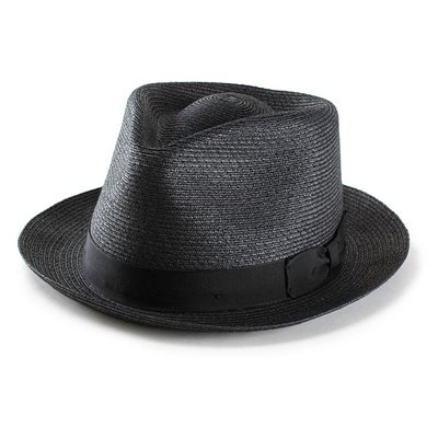 main_1995