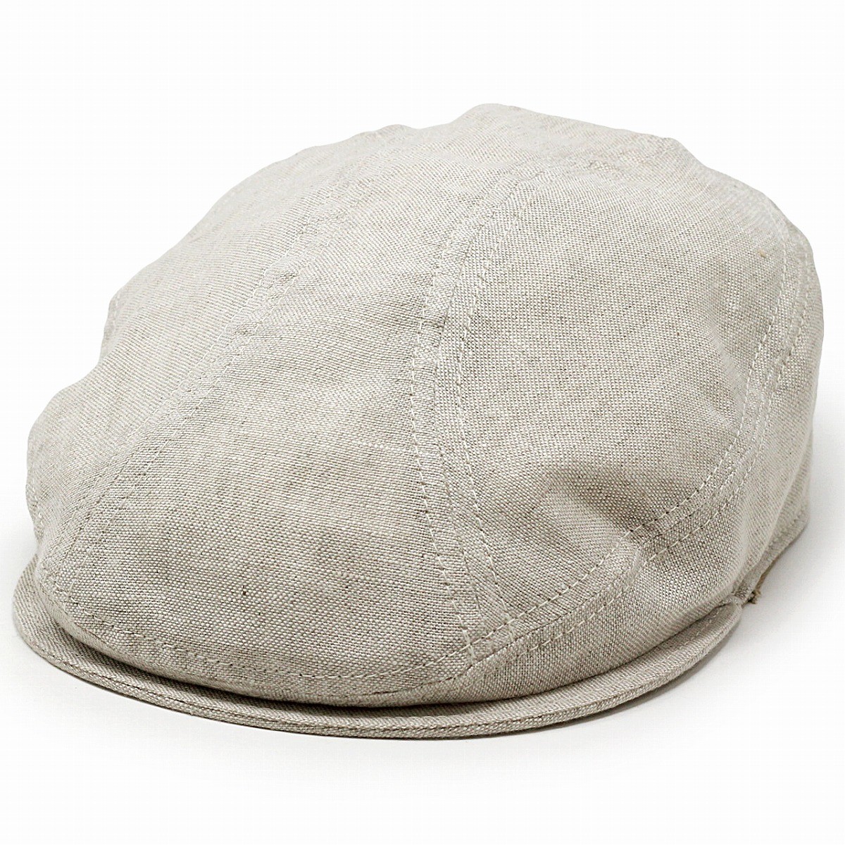 main_2500