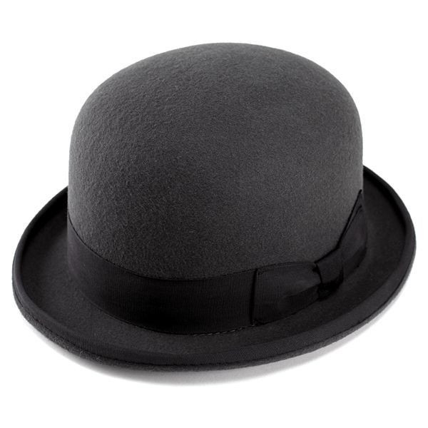 main_311