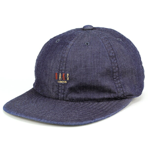 main_998