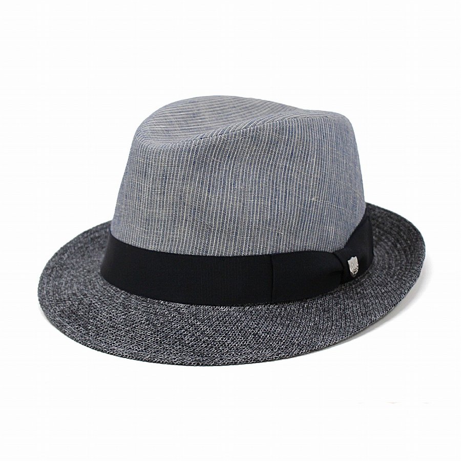 main_1949