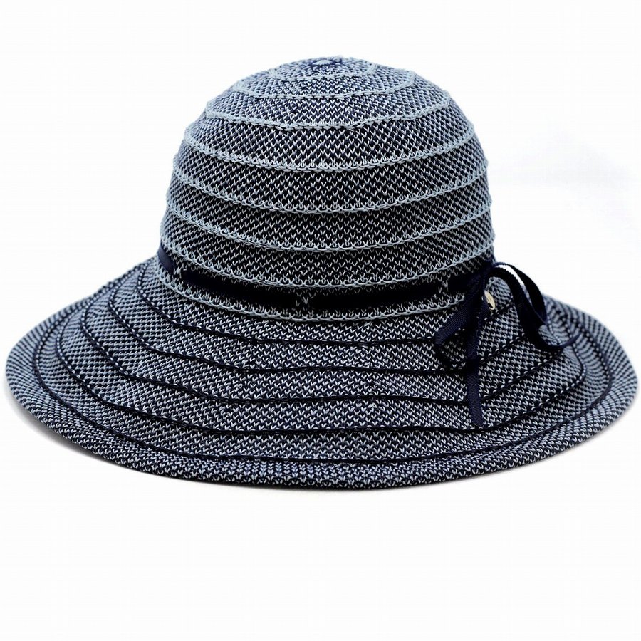 main_2780
