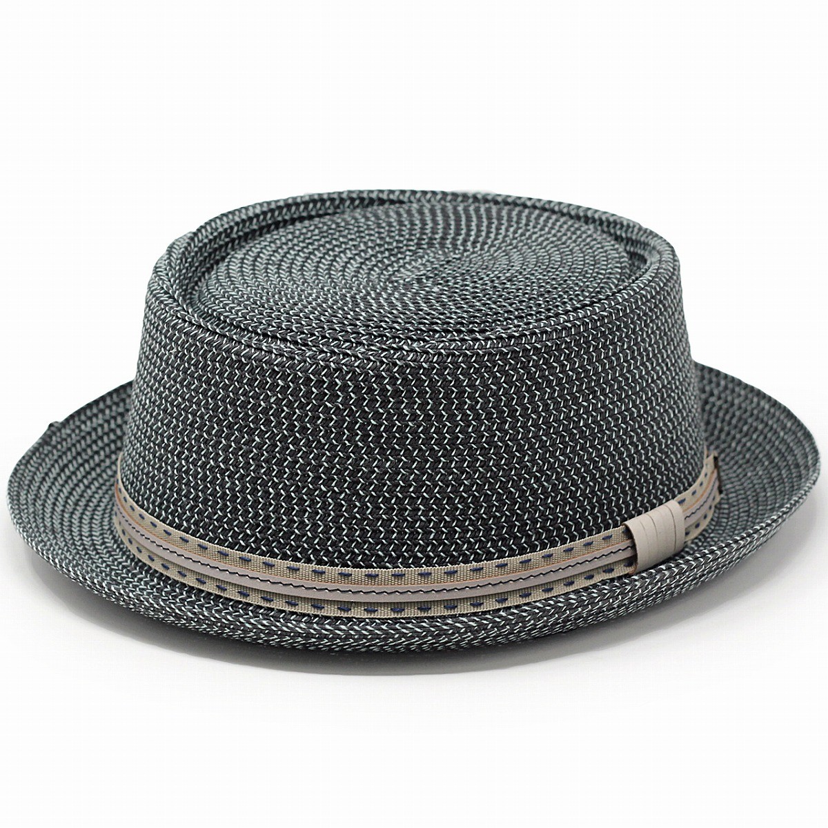 main_2241