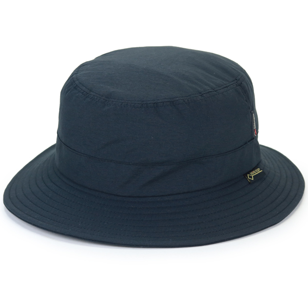 main_697