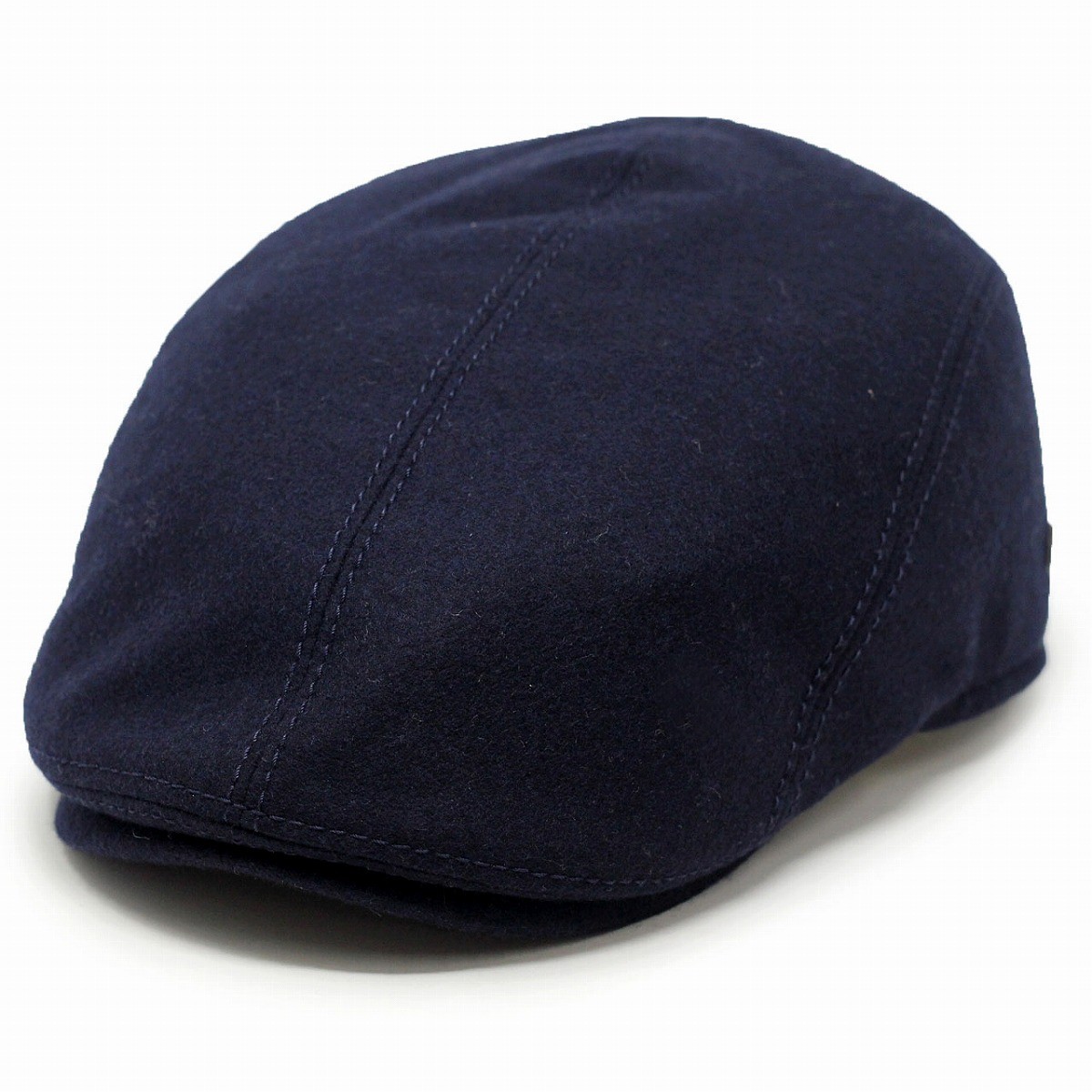 main_2730