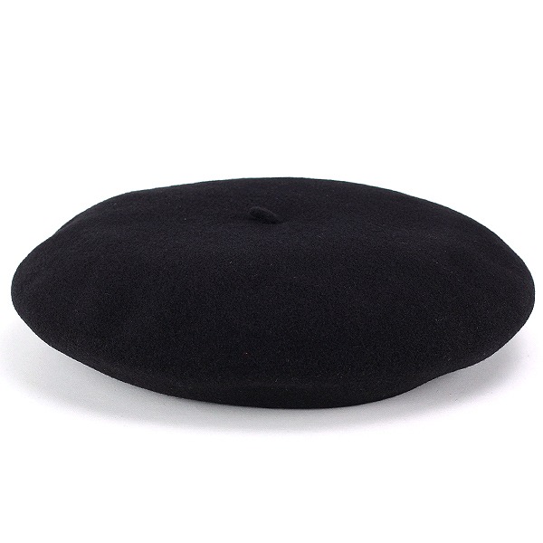 692