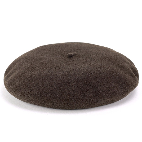 main_692