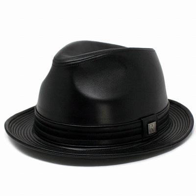 main_2070