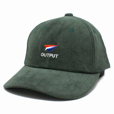 2005