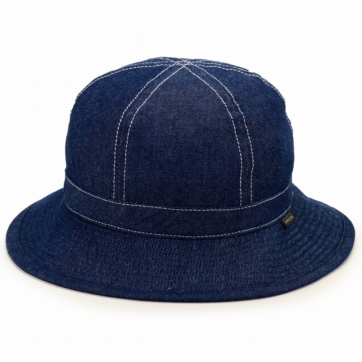 main_2398