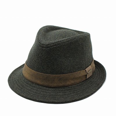 main_1652